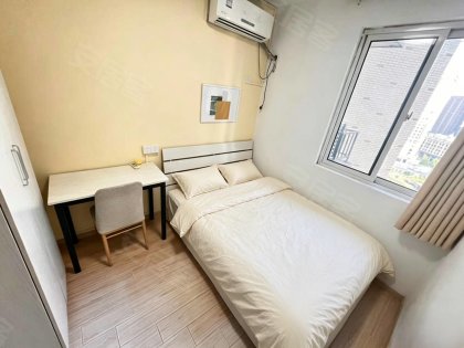 明光路地铁口_锦绣豪庭_大东门_步行街_新交通大厦_包河万达