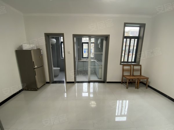 送变电家园，曙光小学，二中对面，仕嘉名苑和曙光新村边上