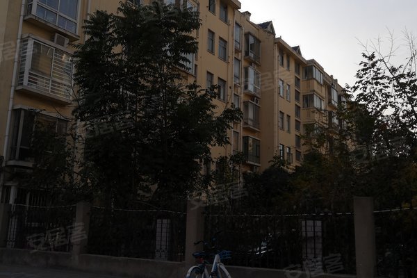 河南漯河人口碑怎么样_河南漯河图片(2)
