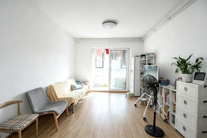 新上_西子曼城_3室家装自住_中安创谷_讯飞小镇_拎包入住