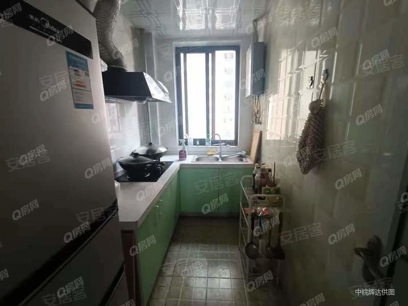 合肥房产网>合肥二手房>瑶海二手房>瑶海万达广场二手房>万达华府>