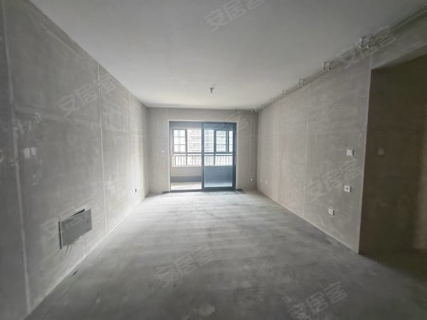 毛坯房！需要什么加什么_价格可聊！包河工业园_汽车城