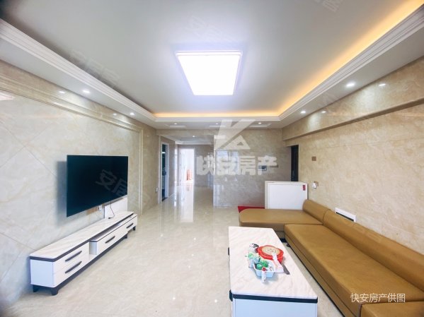 福州房产网>福州二手房>平潭二手房>岚城片区二手房>中海华侨城>