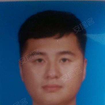 【图】杏坛西区 三室一厅一卫,枣庄滕州杏坛西