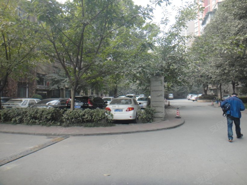 西南建筑设计院_西南建筑设计院收入