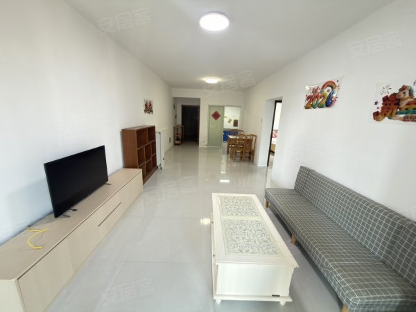 洪岗地铁口_大唐国际_新华国际_华地金融_中侨中心_港汇广场