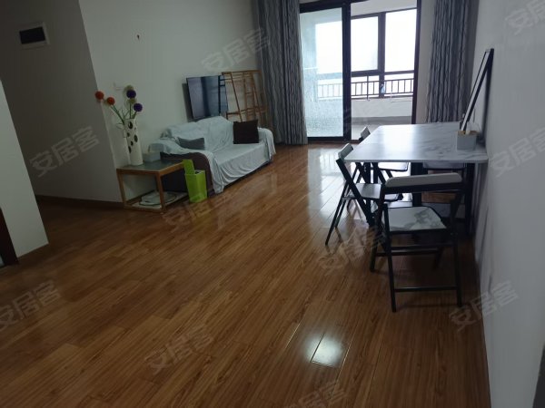 文一锦门学府里南门口离十中近安静舒适适合陪读南北通透拎包入住
