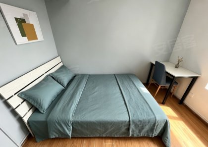近火车站_白马_胜利广场_直组_民用水电_一号线