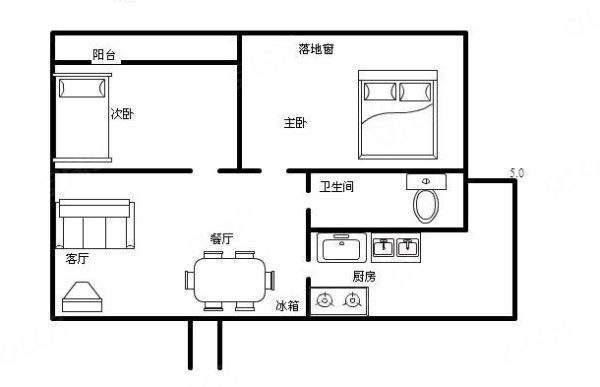 6b24a45139ca7ddc0b02d7e6891ecb4d-600x600.jpg