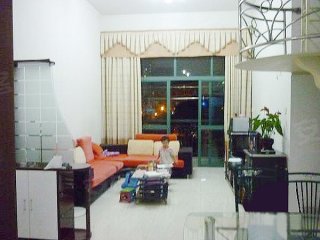 320x240.jpg