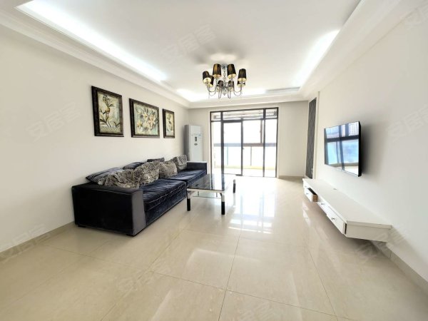 西七里塘地铁口_超大面积_采光无敌_干净整洁_户型方正
