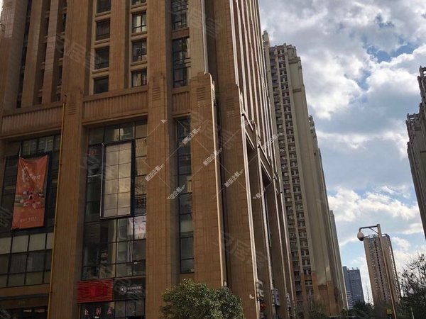 宏国际时光俊园旁丨滨江俊园丨1室丨干净清爽,盘龙租房-昆明58安居客