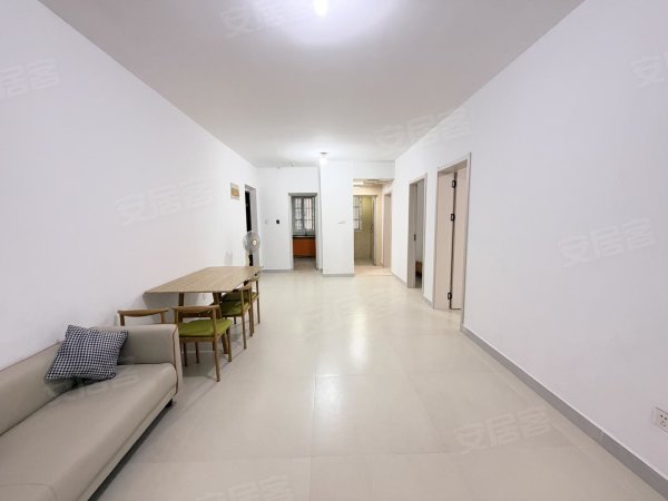 天水路小学_三室1500_家电家具齐全_采光通风兼具随时看房