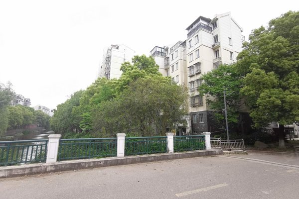 清林闲庭人口_言叶之庭手机壁纸超清