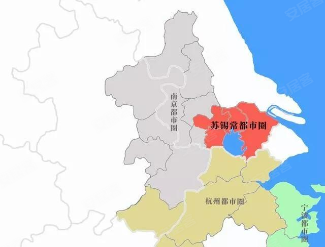东北塘人口_东北地区人口分布图(2)