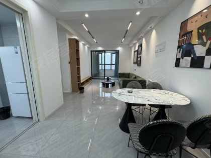 姚公庙地铁站_安粮城市广场_绿地中心_南七天地_省立医院南区