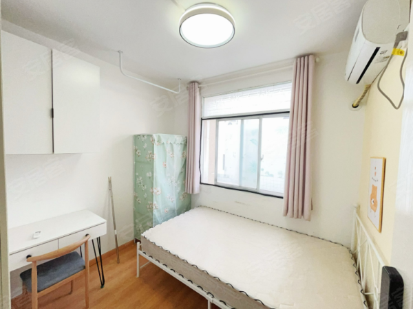 1号线包公园地铁口芜湖路包河万达旁单间拎包入住可月付