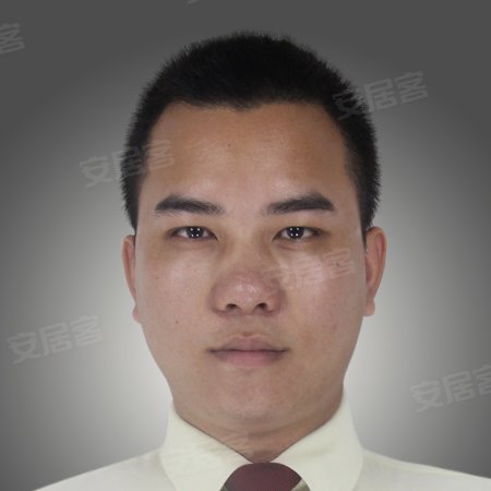 【15图】不限购、87平小三房、不到六千、远