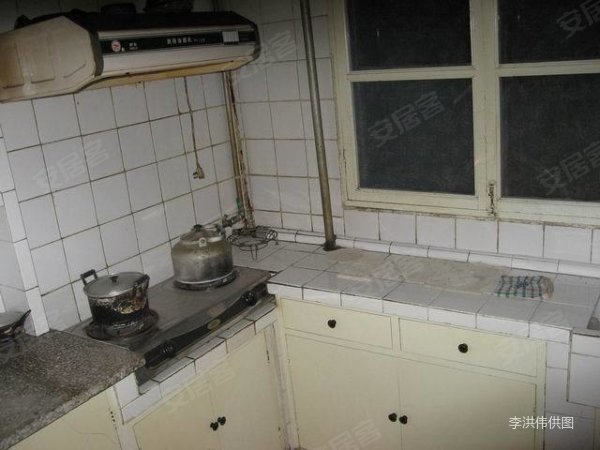 【新站晨阳世纪城二手房,3室2厅1卫74万元】