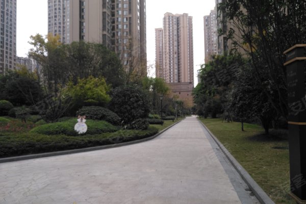 南湖逸家人口_南湖逸家楼栋分布图(2)