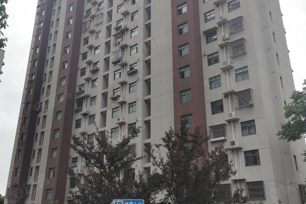 宝虹水岸人口(2)