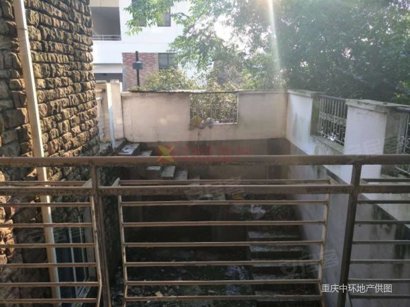 【多图】翠云轻轨站旁 建工未来城 经典花园洋