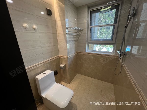 青岛房产网>青岛二手房>莱西二手房>水集二手房>紫悦璟园>599_449