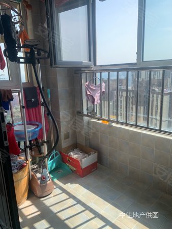 荣盛锦绣澜湾二手房,130万,1室1厅,1卫,70平米-济南安居客