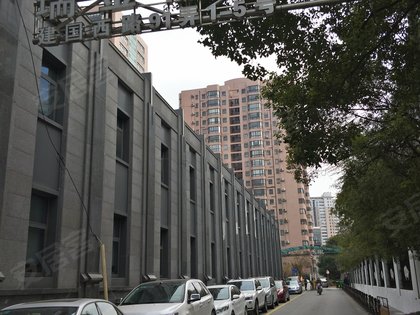 瑞金人口碑_瑞金城吃水不忘挖井人(3)