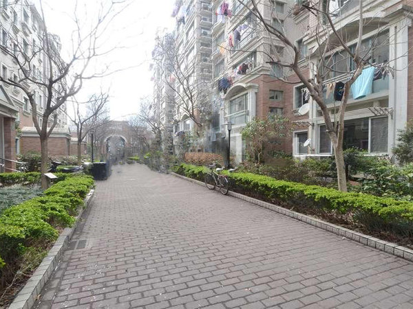 新福康里,新闸路888弄-上海新福康里二手房,租房-上海安居客