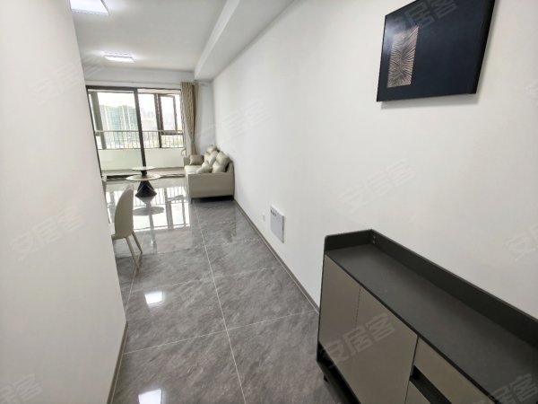 近休宁路地铁站_中铁四局_罍街_绿地中心_合肥南站_唯品会