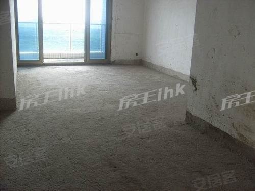 附近旅馆住宿50元位置_旅馆住宿人均面积(2)