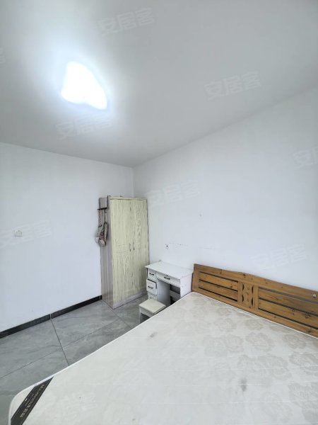 南岗惠园(C区)_急租房源_2室1厅1卫_拎包入住