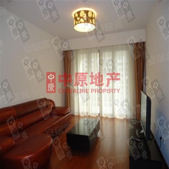 收入证明_供楼收入证明怎么写(3)