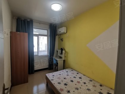 500底价处理_个人直租_配置齐全_塁街电梯房__不搞虚的