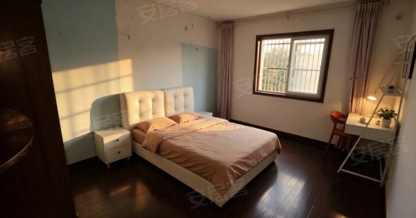 中环城_港澳广场_润安公学_合肥市口腔医院