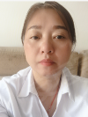 外地人去珠海买房限购吗