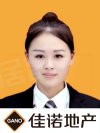 王凤宇经纪人 和平时光属于劝业场街区 周边主要是鞍山道学片和