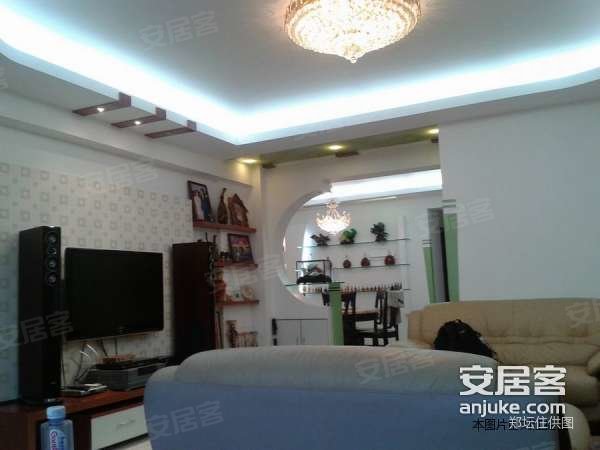 五四路二手房网_五四路中介房屋出售信息 - 福