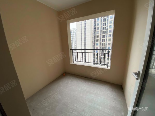 重庆房产网>重庆二手房>沙坪坝二手房>西永二手房>龙湖好城时光>599