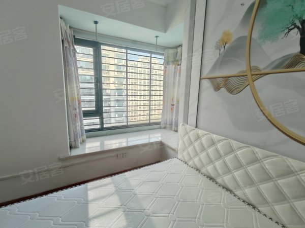 淮南路地铁_凤台路_大润发_墨园_大众时代之光_美晨雅阁
