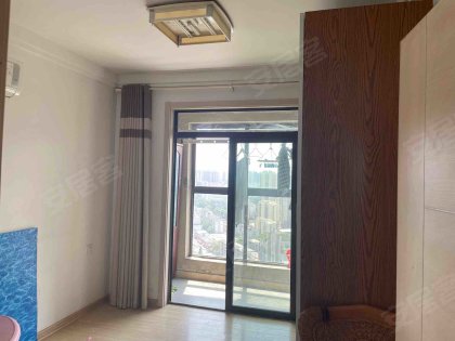 虚假可耻十里庙地铁口__楼下西七集市小吃一条街_丰盛华庭