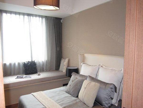 最便宜的房子二手房 600x600.jpg