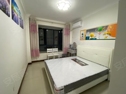 3号线一里井海棠站牌！南门海棠小学！_36中中学！宜家大润发
