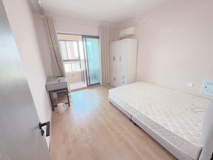 押一付一拎包入住无中介费