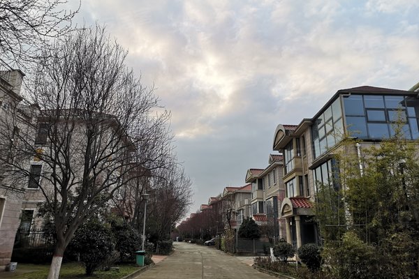 探索枫丹白露别墅短剧的魅力与深度，探索枫丹白露别墅短剧的魅力与深度