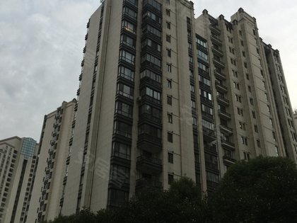浅水湾恺悦名城,澳门路330弄-上海浅水湾恺悦名城二手