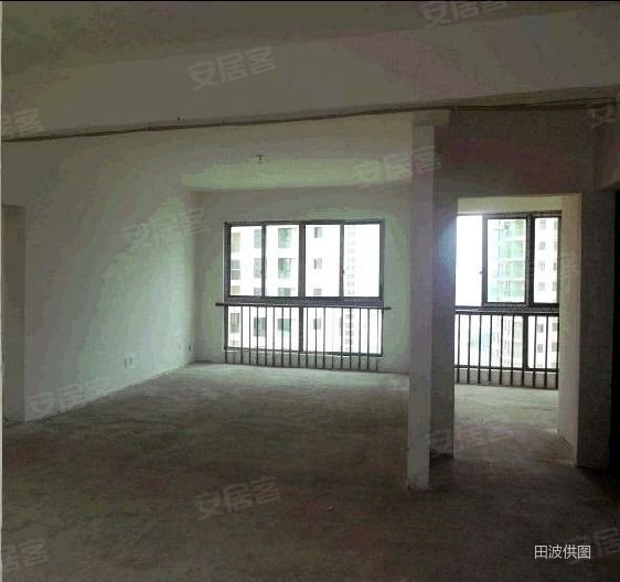 李家沱房价信息_重庆李家沱房产均价 - 千万间