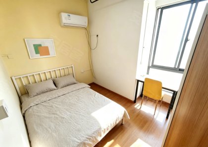 长淮地铁口_元一时代广场三里街胜利广场新亚汽车站_合肥火车站