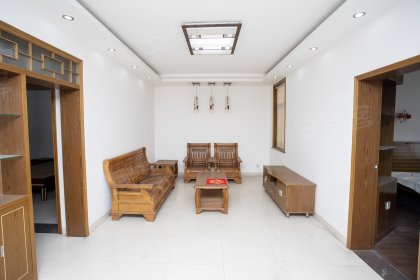 皖岳新村_2室1厅1卫__136平米